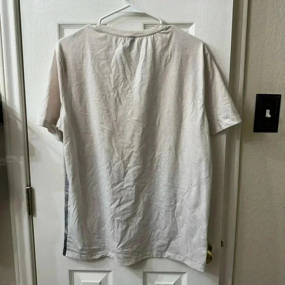 Shein boy tshirt - Picture 2 of 4